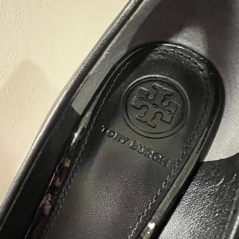 Large Product Preview Image 9
