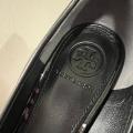 Small Product Preview Image 9