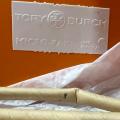 Small Product Preview Image 11