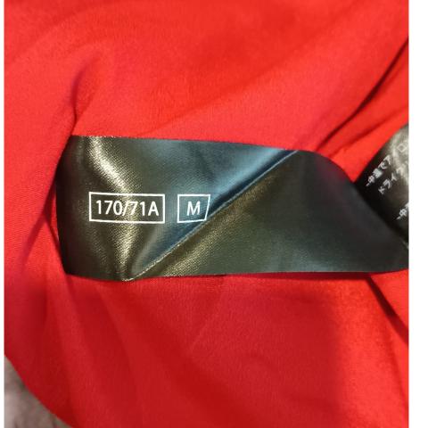 Large Product Preview Image 5