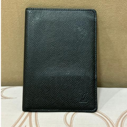 Large Product Preview Image 11