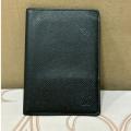 Small Product Preview Image 11