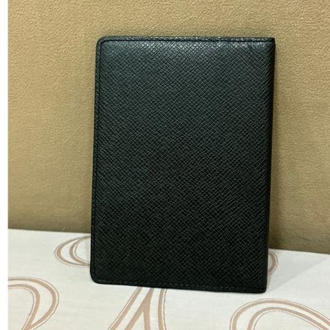 Large Product Preview Image 2