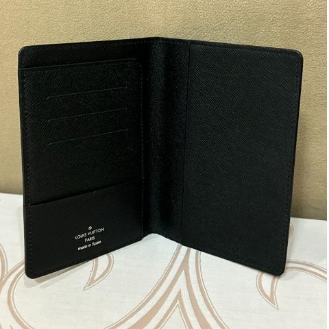 Large Product Preview Image 3