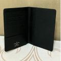 Small Product Preview Image 3