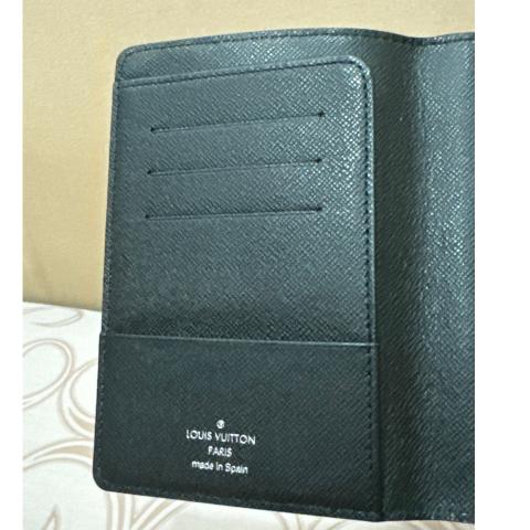 Large Product Preview Image 6