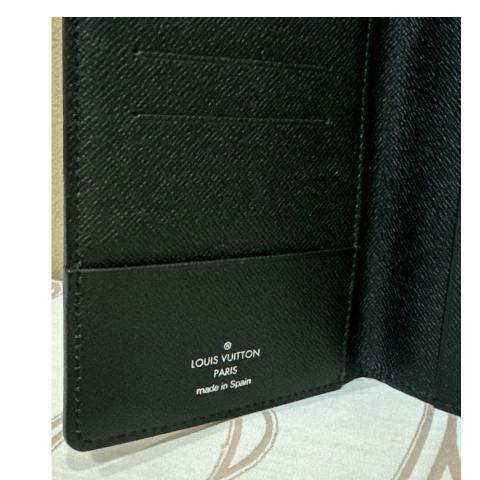 Large Product Preview Image 7