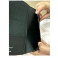 Small Product Preview Image 8