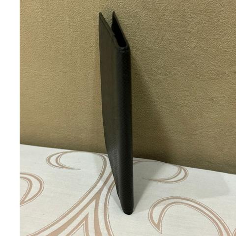 Large Product Preview Image 9
