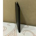 Small Product Preview Image 9