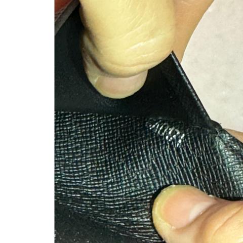 Large Product Preview Image 10