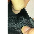 Small Product Preview Image 10