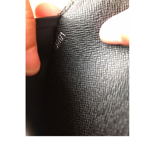 Large Product Preview Image 12