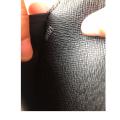Small Product Preview Image 12