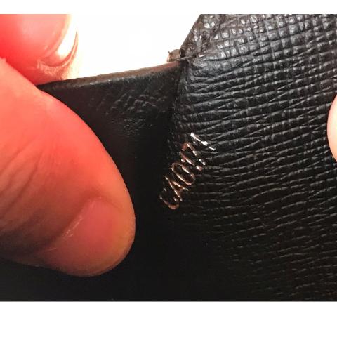 Large Product Preview Image 13