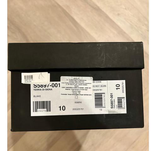 Large Product Preview Image 8