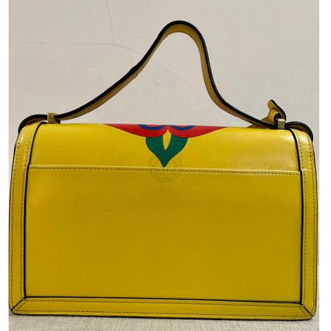 Large Product Preview Image 2