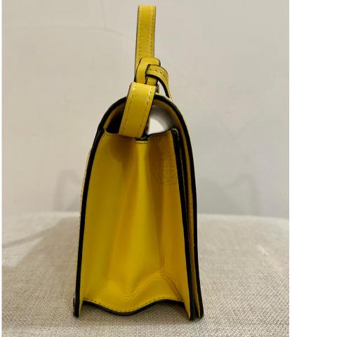 Large Product Preview Image 3