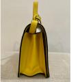 Small Product Preview Image 3