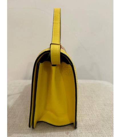 Large Product Preview Image 4