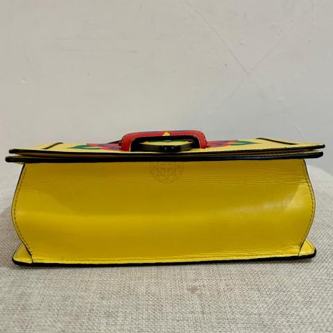 Large Product Preview Image 6