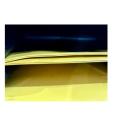 Small Product Preview Image 9