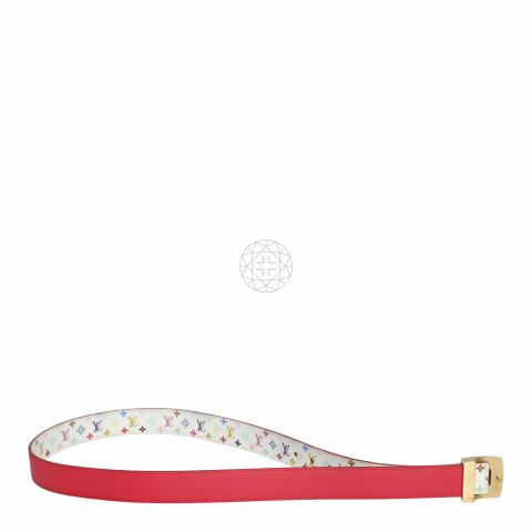 Large Product Preview Image 4