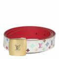 Small Product Preview Image 1