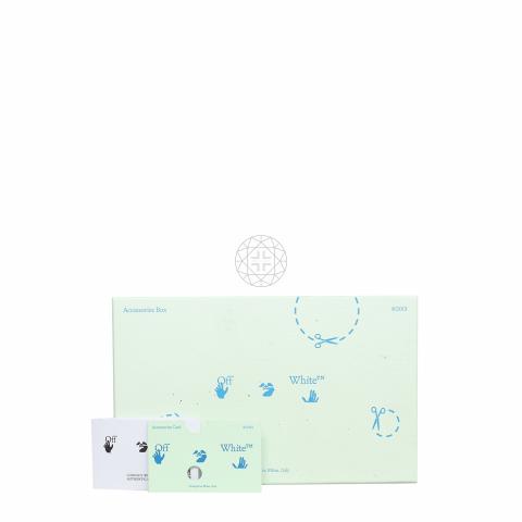 Large Product Preview Image 5
