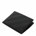 Small Product Preview Image 4