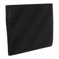 Small Product Preview Image 3