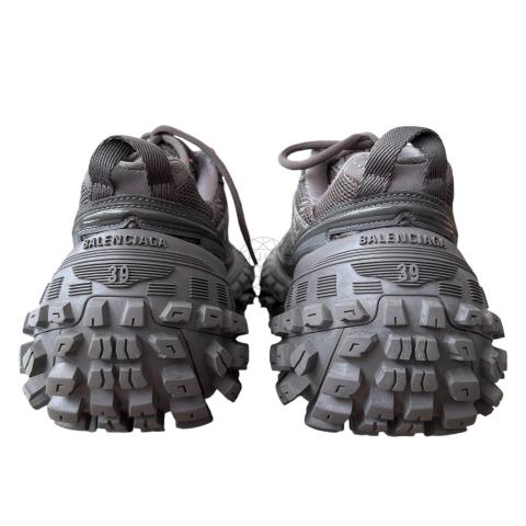 Large Product Preview Image 2