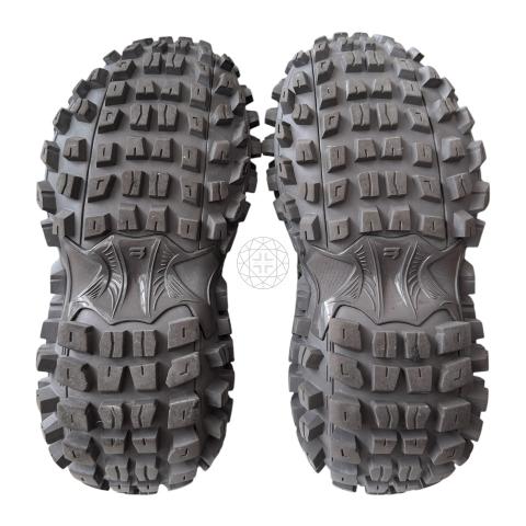 Large Product Preview Image 4