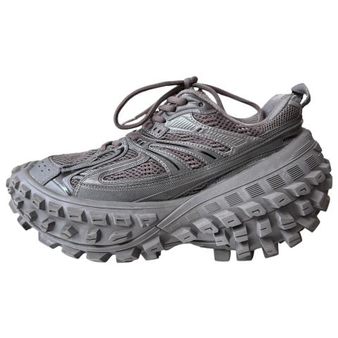 Large Product Preview Image 6