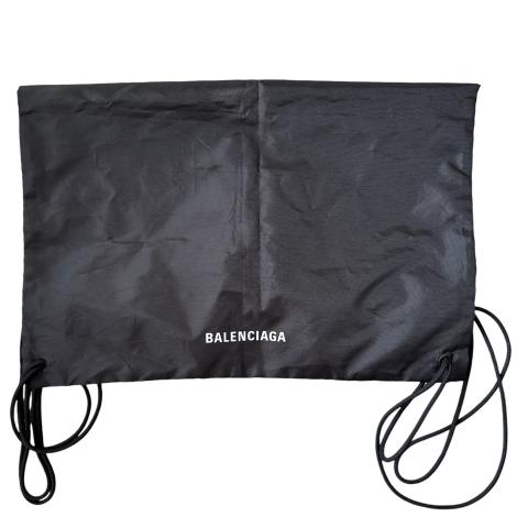 Large Product Preview Image 7