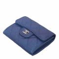 Small Product Preview Image 5