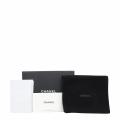 Small Product Preview Image 6
