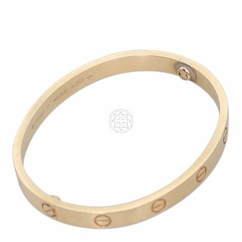 Large Product Preview Image 5