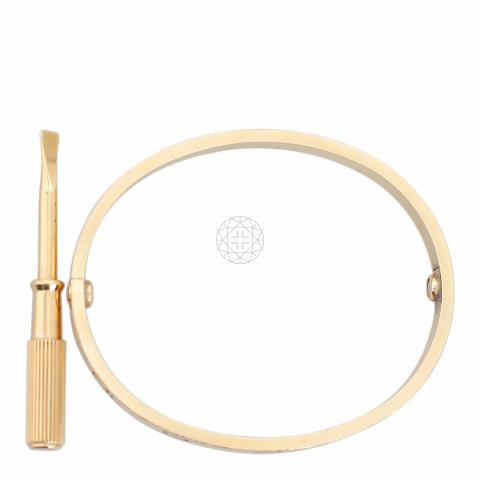 Large Product Preview Image 6