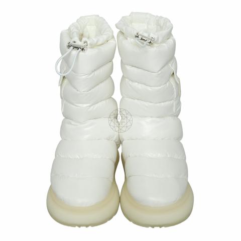 Large Product Preview Image 3