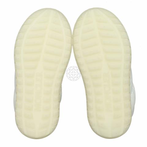 Large Product Preview Image 6