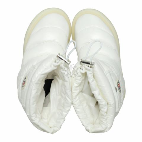 Large Product Preview Image 5