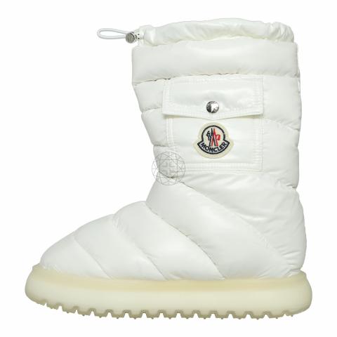 Large Product Preview Image 1