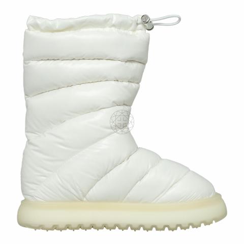 Large Product Preview Image 2