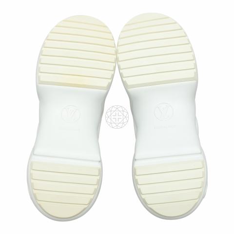 Large Product Preview Image 6