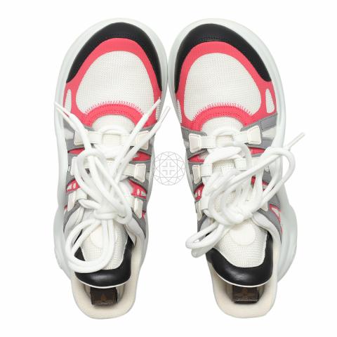 Large Product Preview Image 5