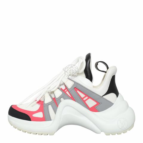 Large Product Preview Image 1