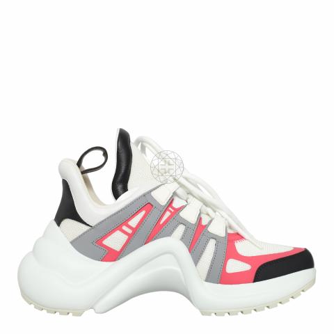 Large Product Preview Image 2