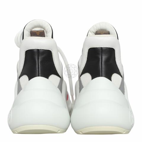 Large Product Preview Image 4