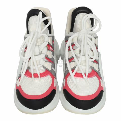 Large Product Preview Image 3